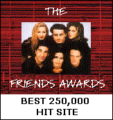 Best 250,000 Hit Site